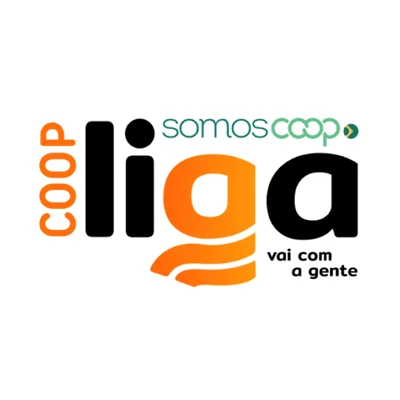 Ligacoop