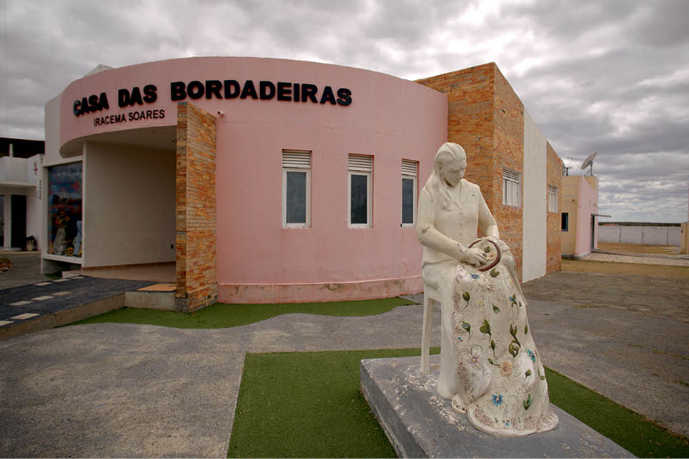 Rectangle