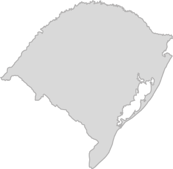 Polygon