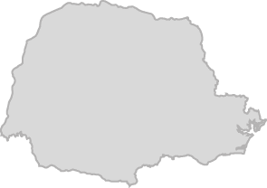 Polygon