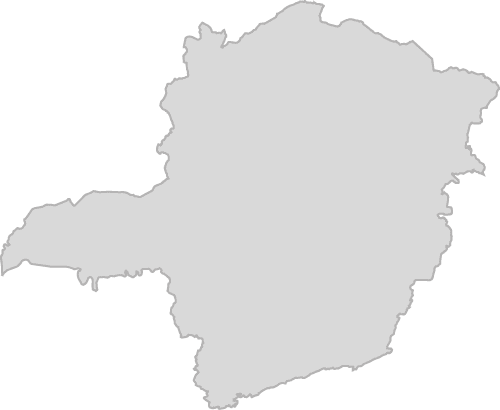 Polygon
