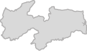 Polygon