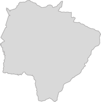 Polygon