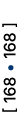 [ 168 • ] 