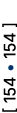 [ 154 • ] 