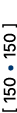[ 150 • ] 