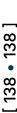 [ 138 • ] 