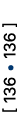 [ 136 • ] 