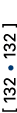 [ 132 • ] 