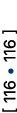 [ 116 • ] 