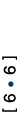 [ 6 • ] 