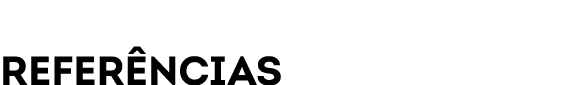 refer ncias 