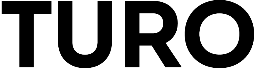 turo