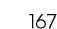 167