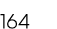 164