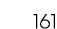 161