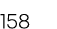 158
