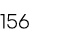 156
