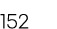 152