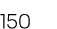 150