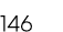 146