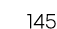 145