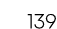 139