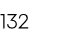 132