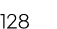 128