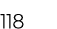 118