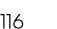 116