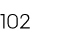 102