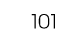 101