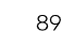 89