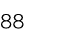 88