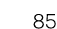 85