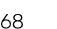 68