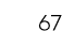 67