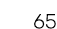 65
