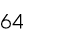 64