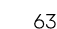 63