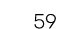 59