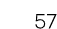 57