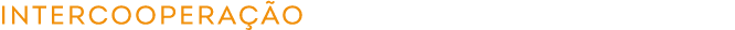 intercoopera o