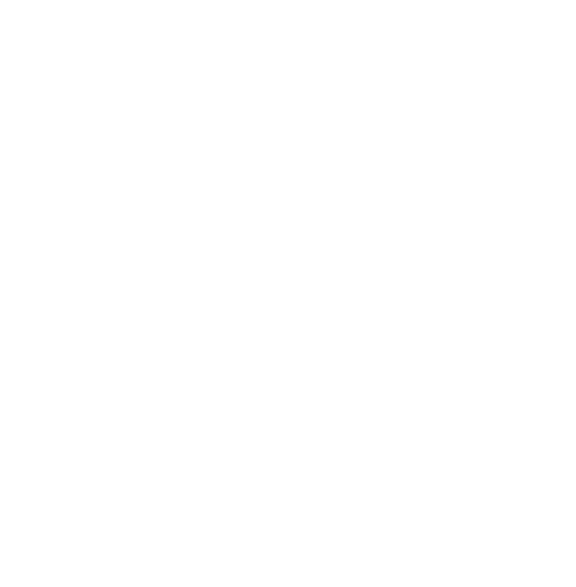 As cooperativas desempenham papel importante na economia, sendo agentes impulsionadores do desenvolvimento socioecon ...