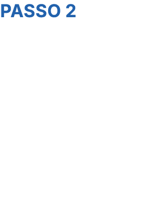 Passo 2 Planejamento estrat gico Feito isso,  hora de pensar em estrat gias e a  es operacionais, com tempo para rea...