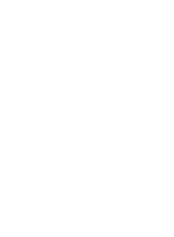 Rodada de neg cios A partir do Acordo de Coopera o firmado entre o Sistema OCB e a ApexBrasil, as cooperativas brasi...