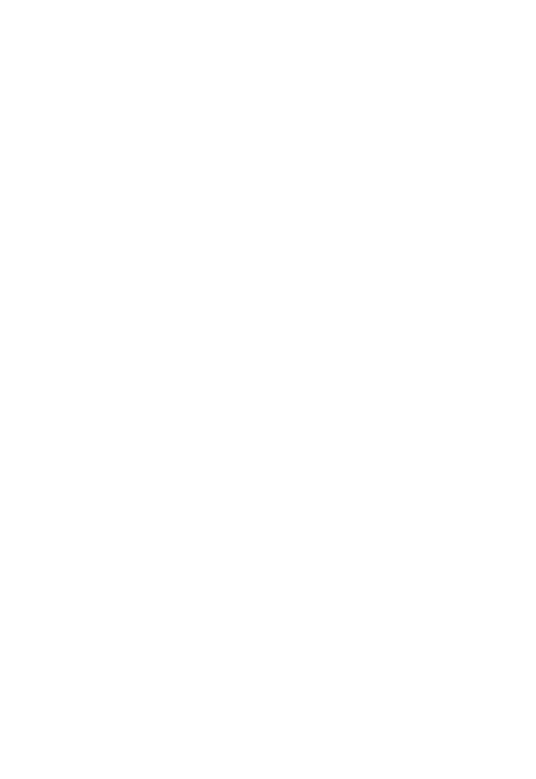 Para bem defender o cooperativismo,  preciso mais do que conhecer suas particularidades e resultados.   preciso comp...