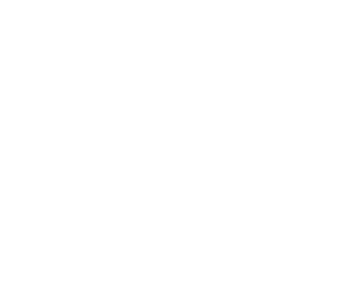 Bora comu nicar?
