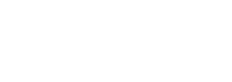 Imagem usada na campanha SomosCoop 2024: colaboradores da cooperativa Ailos com orgulho de ser coop